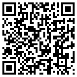 QR Code for Composites One in Richland Hills, TX 76118