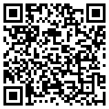 QR Code for Comprotax Harper Trotty in Lufkin, TX 75901