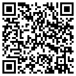 QR Code for Compuvision Systems in Katy, TX 77450