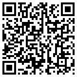 QR Code for Concrete Reinforcement in Houston, TX 77045