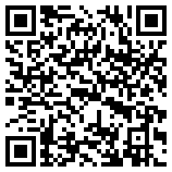 QR Code for Conerstone Self Storage in Irving, TX 75062