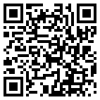 QR Code for Conn Appliances in Dallas, TX 75243