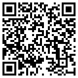 QR Code for Consolidated Freightways in Dallas, TX 75212