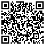 QR Code for Continental Airlines in CONROE, TX 77301
