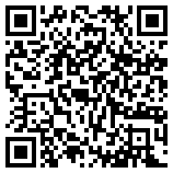 QR Code for Convenient Childcare Learning in Boling, TX 77420
