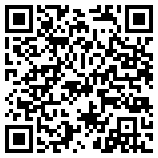 QR Code for Cool Breeze & Food Mart in Duncanville, TX 75116