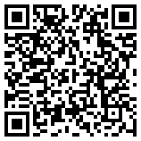 QR Code for Copeland's Pest Control in Kyle, TX 78640