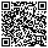 QR Code for Coronas Mexican Restaurant in Bryan, TX 77803