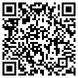 QR Code for Corsicana Emergency in Corsicana, TX 75110