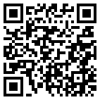 QR Code for Cos Bar in Spring, TX 77380