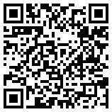QR Code for Cost Cutters in Hutto, TX 78634