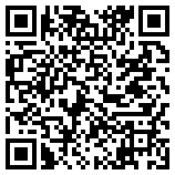 QR Code for County of Jefferson in Beaumont, TX 77705
