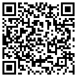QR Code for County of Jefferson in BEAUMONT, TX 77705