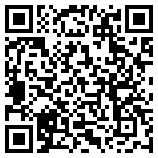 QR Code for Cox CPA Services in Houston, TX 77024