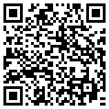 QR Code for Cox Mclain Environmental Consulting in Austin, TX 78731