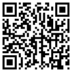 QR Code for Coyote Fence in Burleson, TX 76028