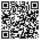 QR Code for CR Home Repairs in Houston, TX 77015