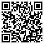 QR Code for Crawford Bowers in TEMPLE, TX 76502