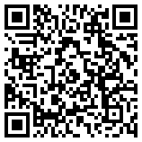 QR Code for Cricket Wireless Authorized Retailer in San Antonio, TX 78209