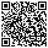 QR Code for Cricket Wireless in HARLINGEN, TX 78550