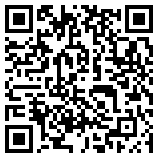 QR Code for Crossroads Dentistry in Crossroads, TX 76227