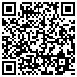 QR Code for Clyde Crum Appraisal Consultants in Dallas, TX 75214