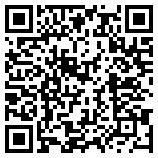 QR Code for Cubesmart Self Storage in Frisco, TX 75035