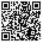 QR Code for Curves in Lampasas, TX 76550