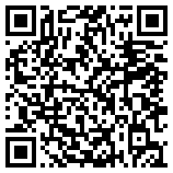 QR Code for Customers Choice in Crockett, TX 75835