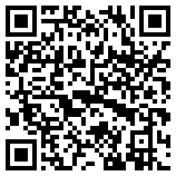 QR Code for Austin Wrecker Service in Austin, TX 78752