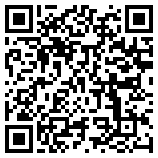 QR Code for D and G Forwarding in Laredo, TX 78045