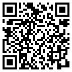QR Code for D Glenn Pc in Dallas, TX 75204