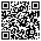 QR Code for D & W Printing in Gladewater, TX 75647