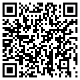 QR Code for Dairy Queen in Hemphill, TX 75948