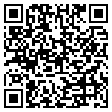 QR Code for Dairy Queen in Monahans, TX 79756