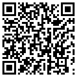 QR Code for Dallas Locksmith in WILMER, TX 75172