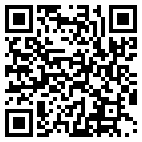QR Code for Daltile in Lubbock, TX 79424
