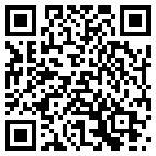 QR Code for Daltile - Showrooms in Carrollton, TX 75006