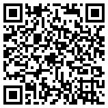 QR Code for Kubacak Elementary School in Santa Fe, TX 77510