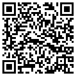 QR Code for Dan's Processing Center in Alice, TX 78332