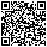 QR Code for Daniel Measurement & Control in Houston, TX 77041