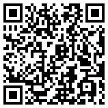 QR Code for Darque Tan in Houston, TX 77030