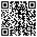 QR Code for Data-Matique Lp in Garland, TX 75041