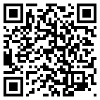 QR Code for Datapak in Fort Worth, TX 76109