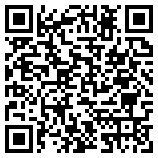 QR Code for Davi Nails in Kilgore, TX 75662