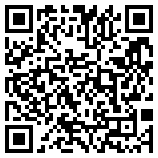 QR Code for David C Cunningham DDS in Spring, TX 77381