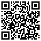 QR Code for Davis John W in CONROE, TX 77304