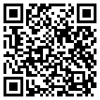QR Code for Davis Mike in Round Rock, TX 78664