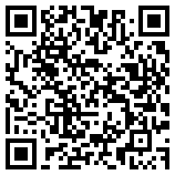 QR Code for Davita in New Braunfels, TX 78130