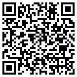 QR Code for Decker Hills in Irving, TX 75062
